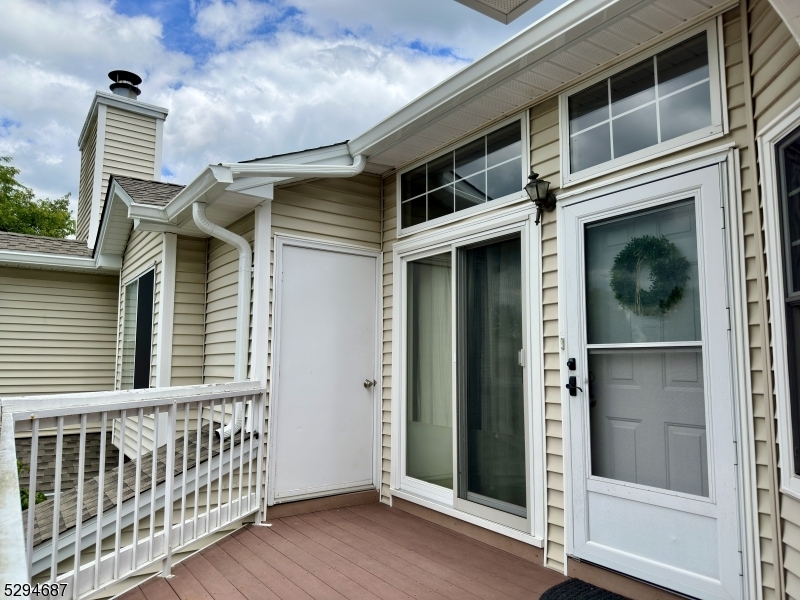 Property Photo:  52 Tansy Court  NJ 07921 