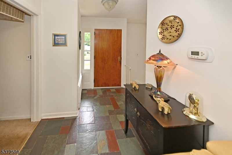 Property Photo:  16 Butternut Ave  NJ 07432 