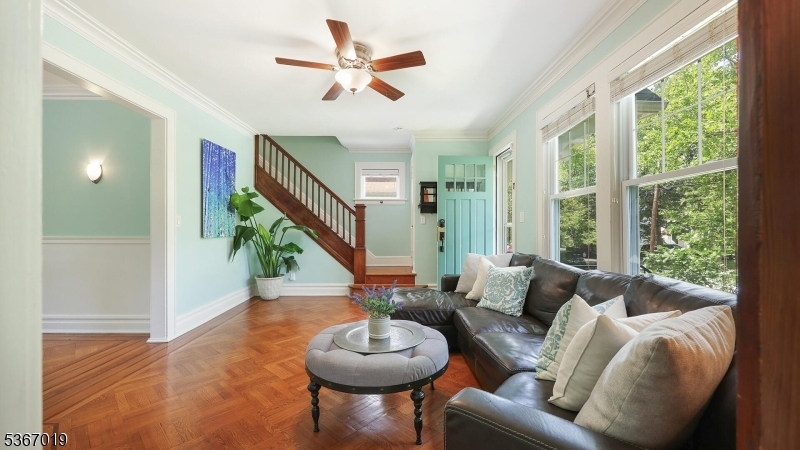 Property Photo: 928 Columbus Ave NJ 07090