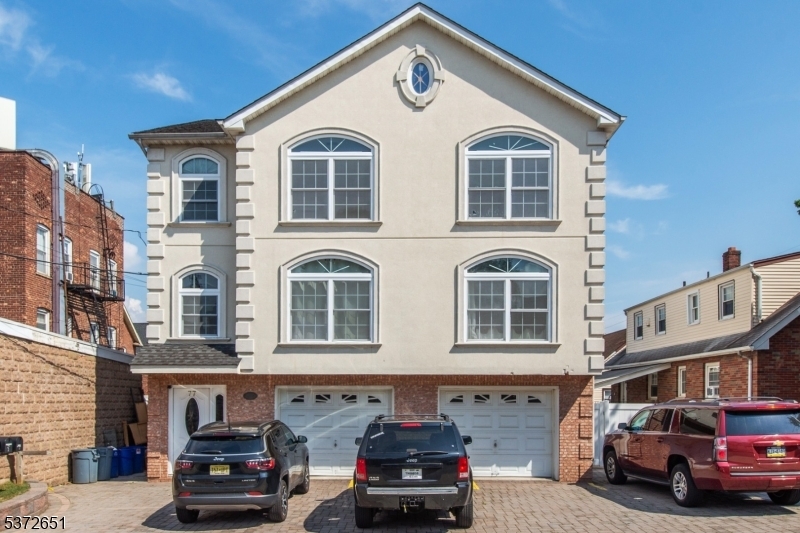 Property Photo: 77 Cedar St 3 NJ 07055