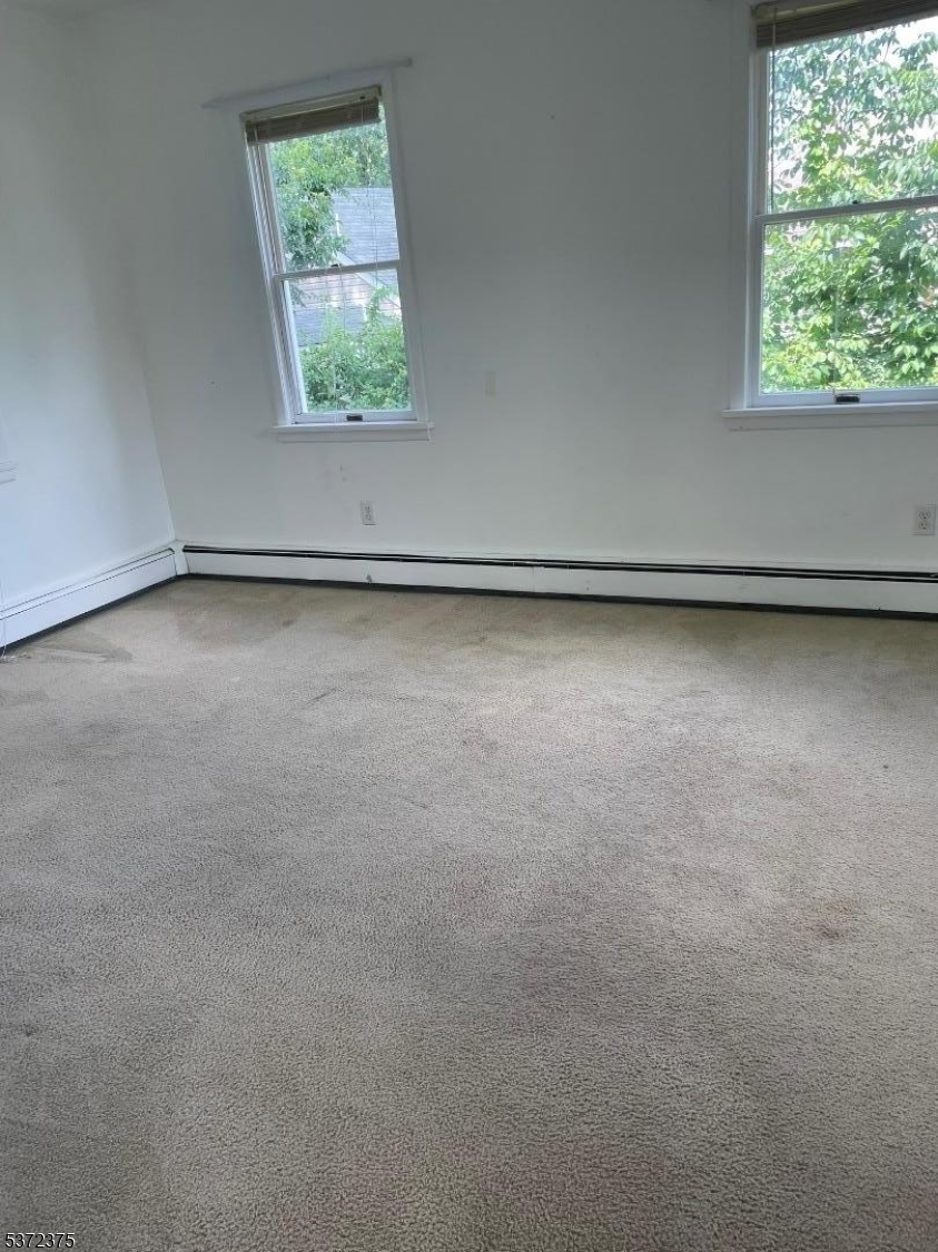 Property Photo: 250 Woodcliff Ave NJ 07424