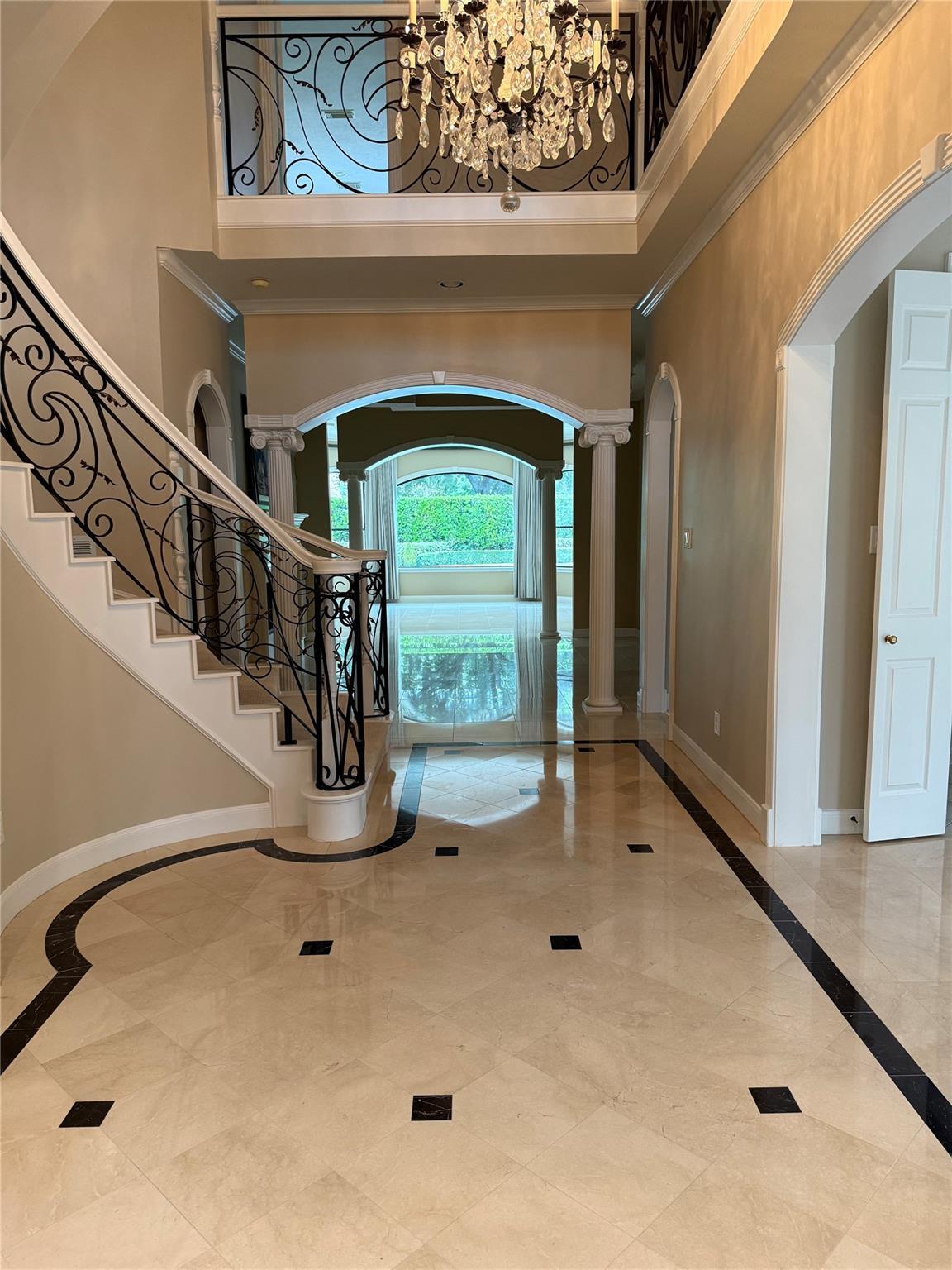 Property Photo: 3014 Acorn Wood Way TX 77059