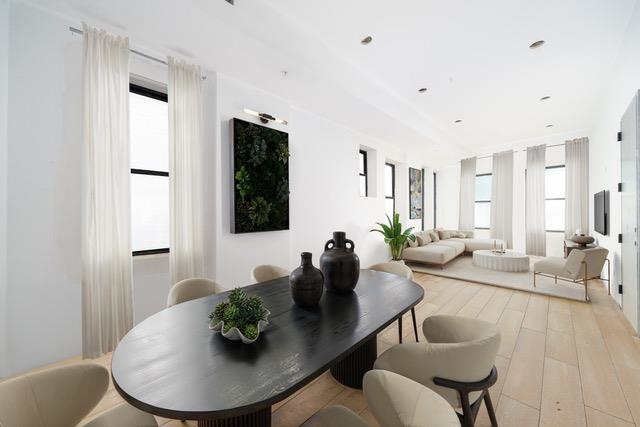 Property Photo: 17 Leonard St 1 NJ 07307