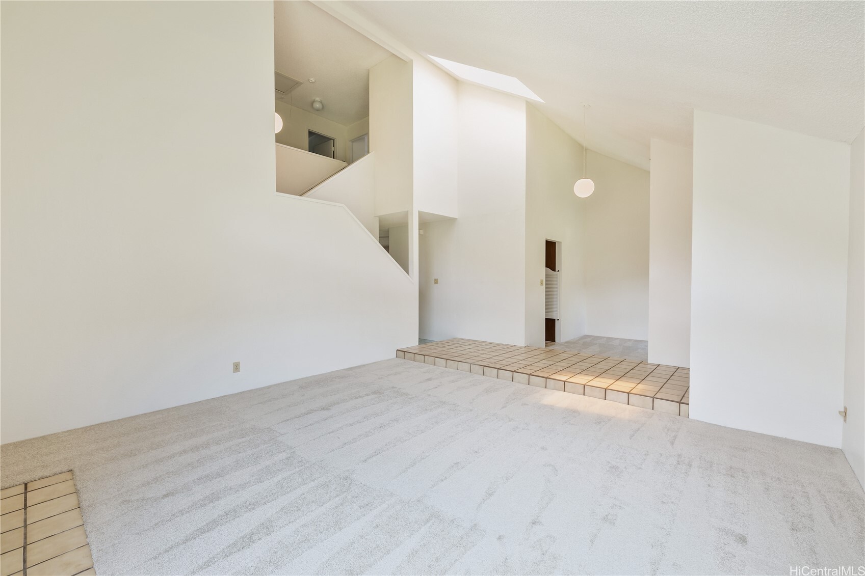 Property Photo:  47-583 Puapoo Place  HI 96744 