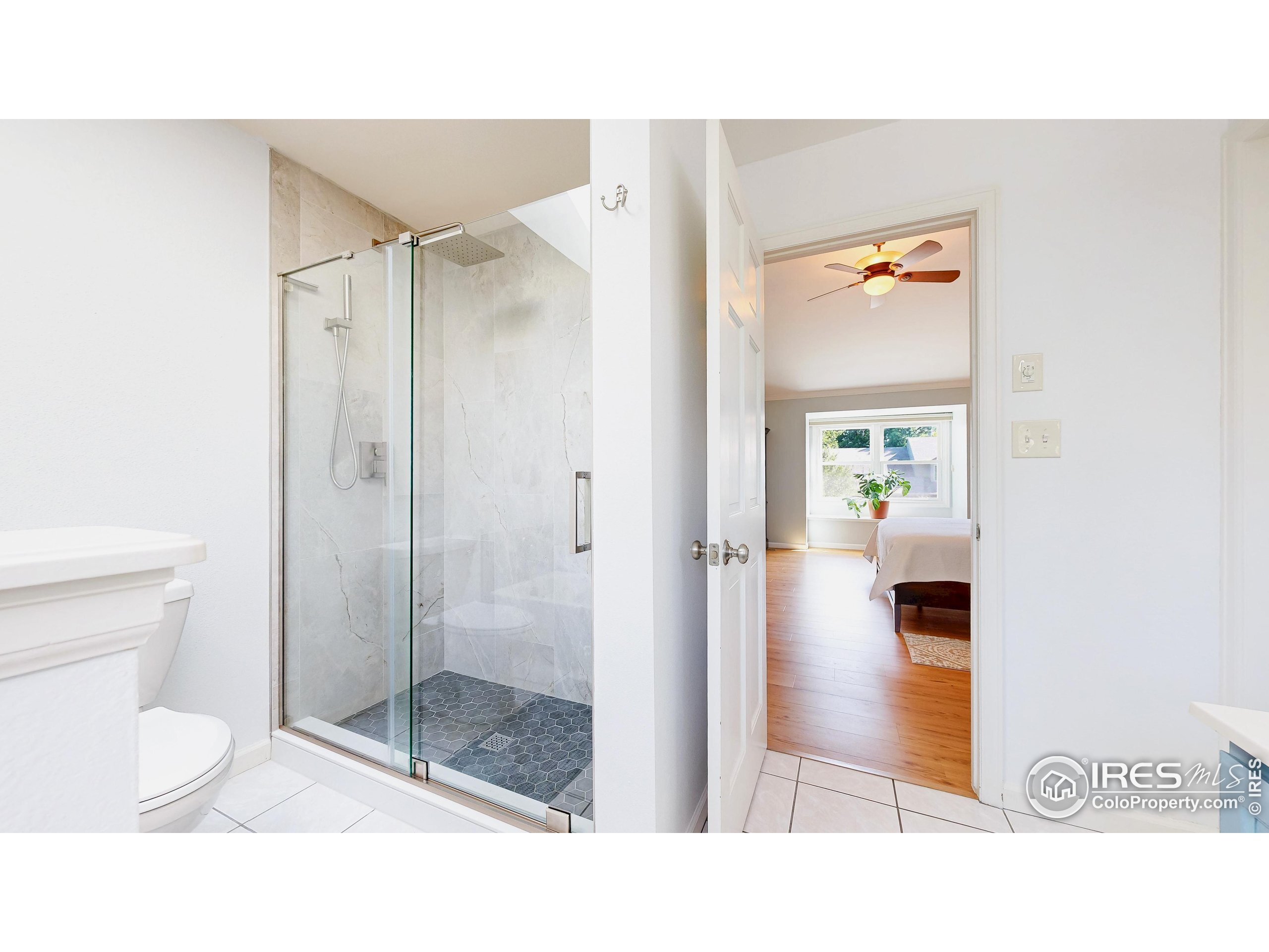 Property Photo:  1412 Ticonderoga Dr  CO 80525 