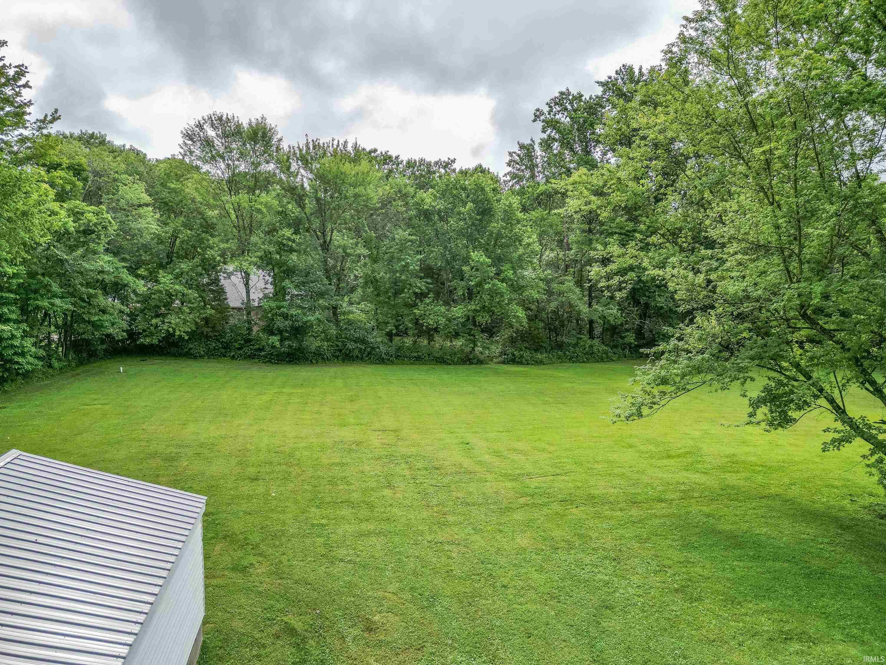 Property Photo: 1375 &Amp 1405 S Smith Road IN 47401