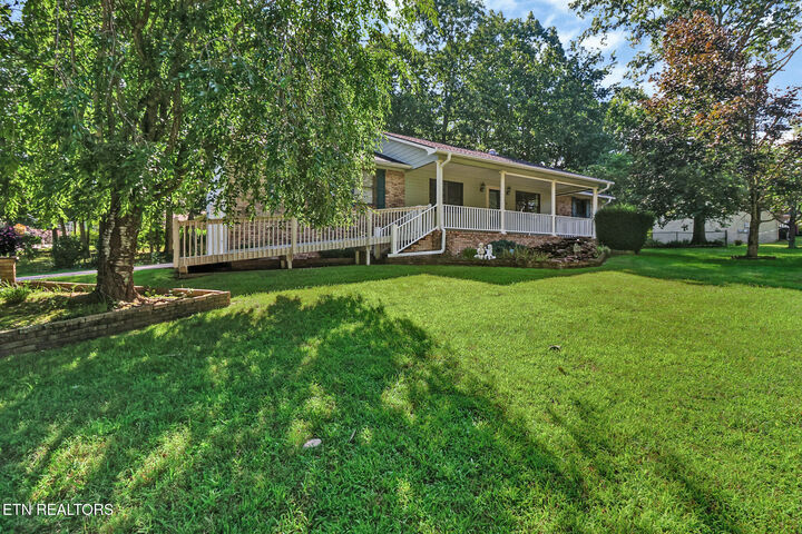 Property Photo:  104 Brockhaven Lane  TN 38558 