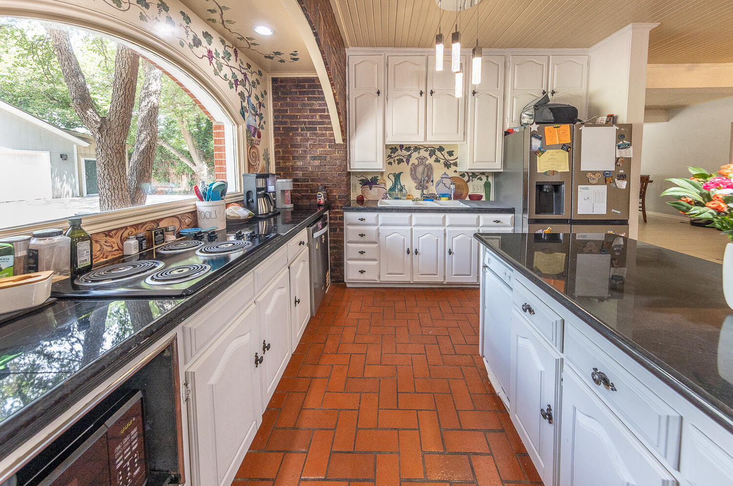 Property Photo:  5104 19th Street  TX 79407 