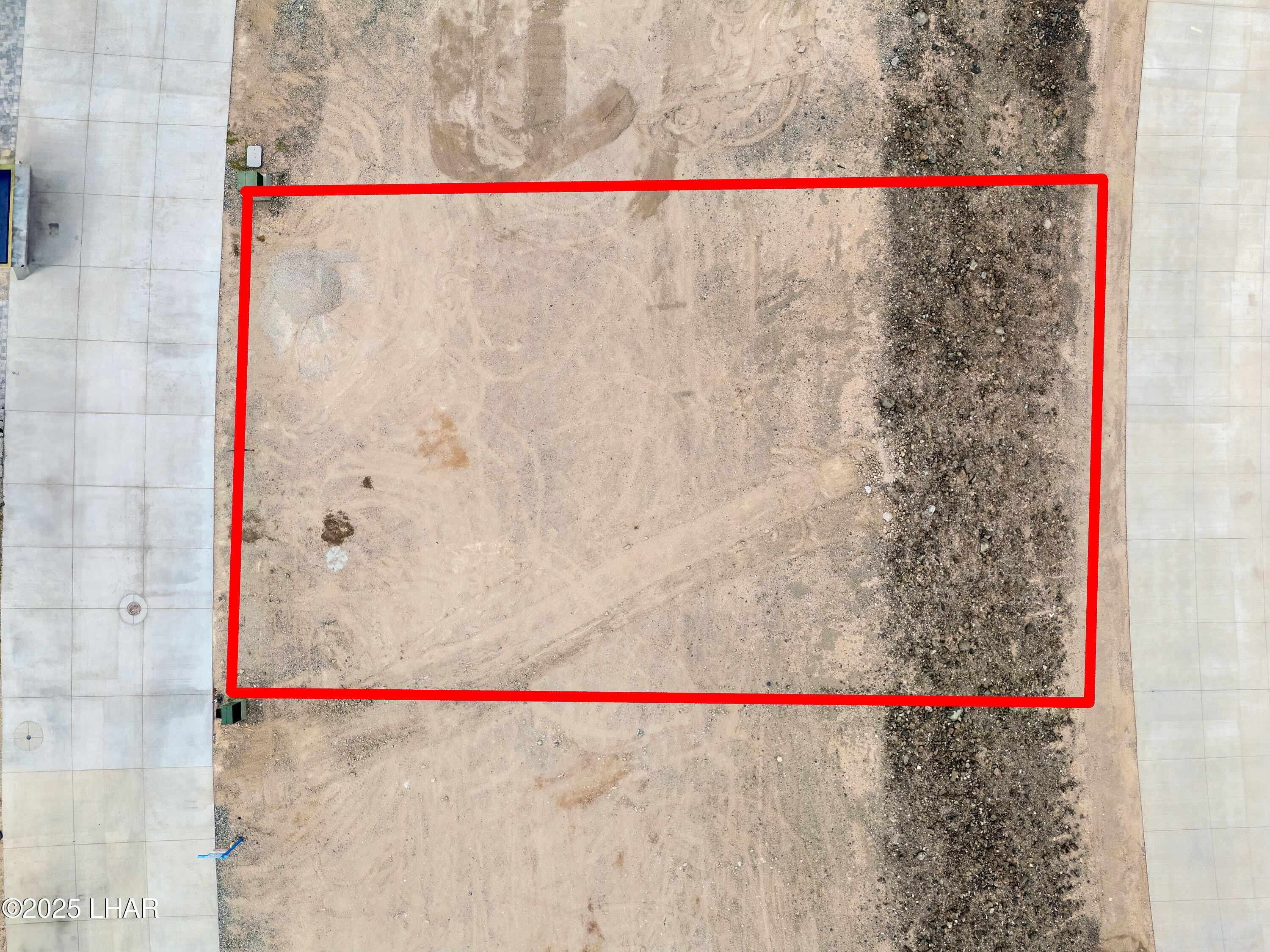 Property Photo: 2430 West Sunset Ridge Ct AZ 86406