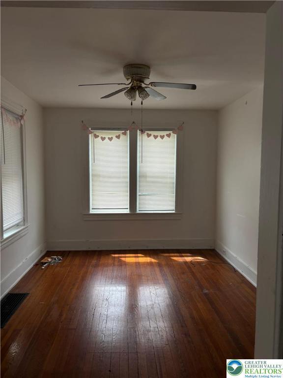 Property Photo: