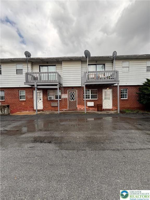 Property Photo:  830 W Susquehanna Street  PA 18102 