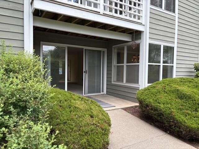 Property Photo: 305 Arlin Road NY 10950
