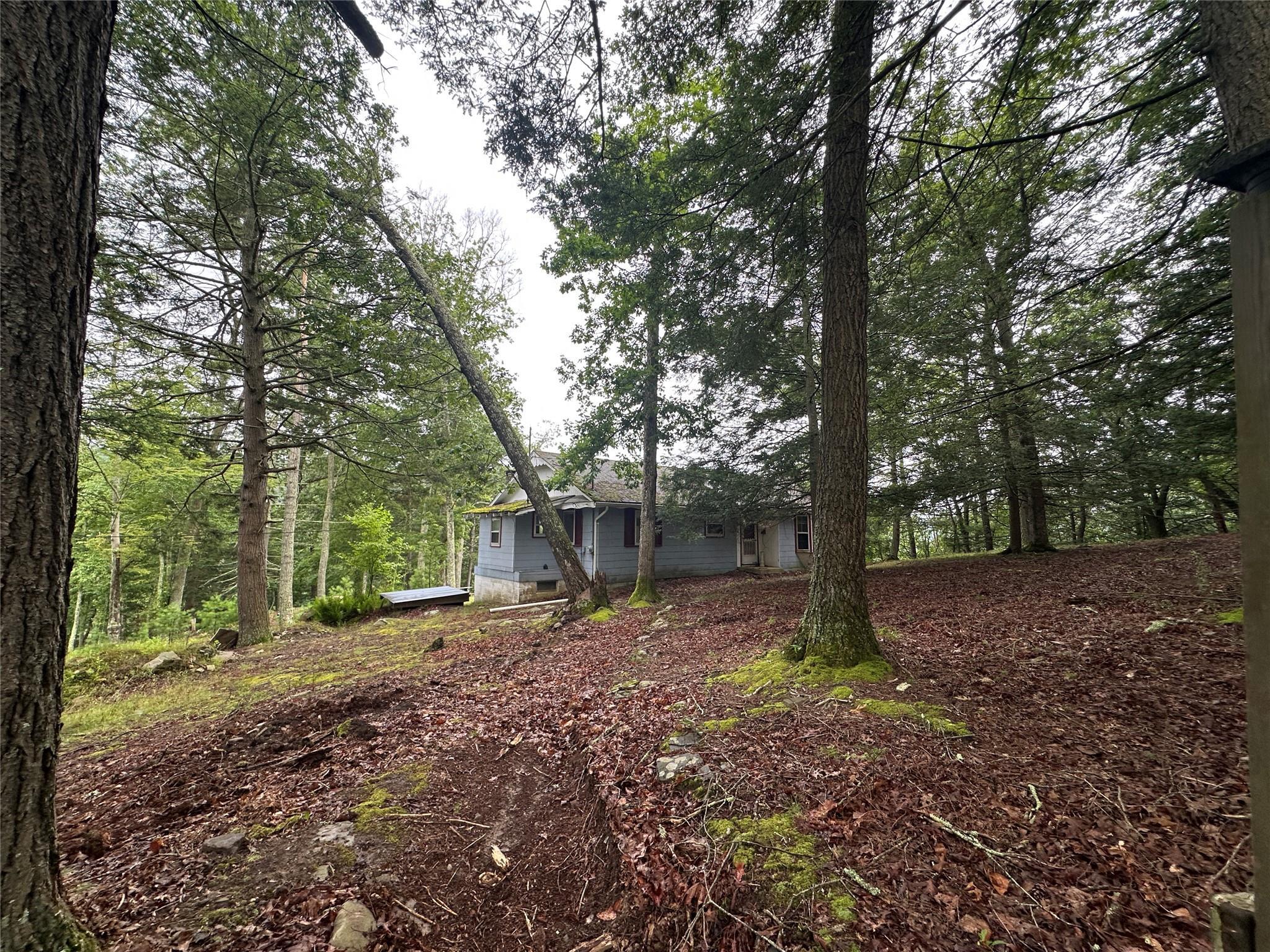 Property Photo:  2139 State Route 97  NY 12770 