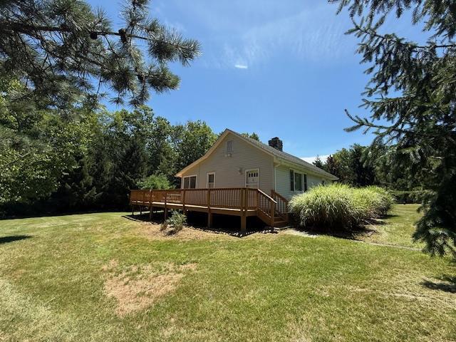 Property Photo:  13 Corkscrew Road  NY 12719 
