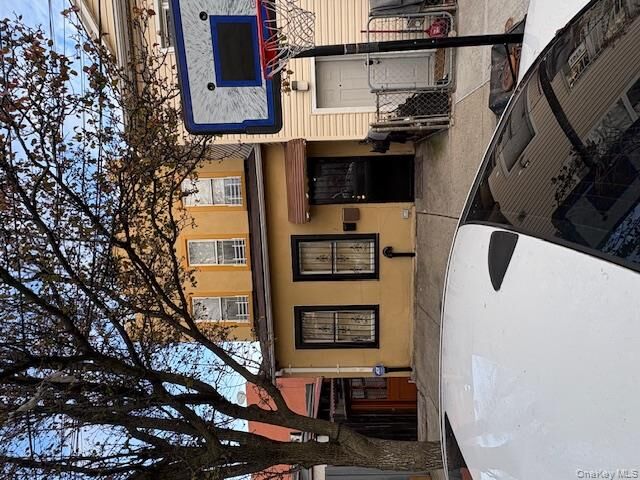 1011 Hemlock Street  Brooklyn NY 11208 photo