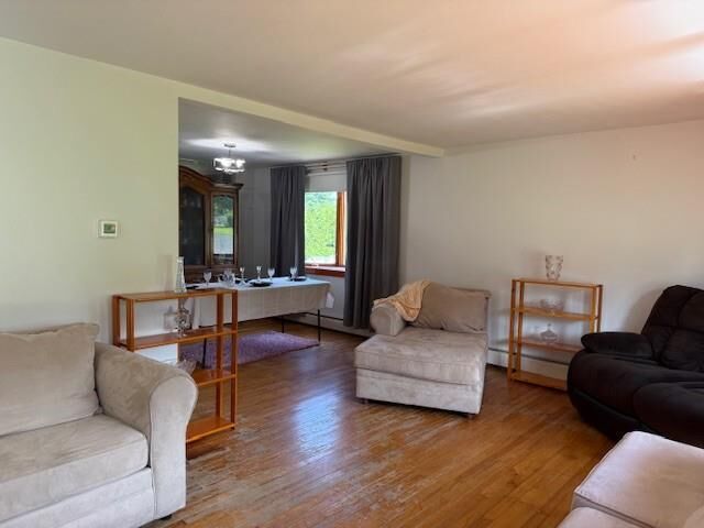 Property Photo: 21 Carriage Drive NY 12550
