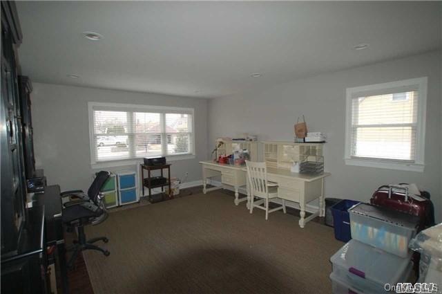 Property Photo:  7 7 Avenue  NY 11040 
