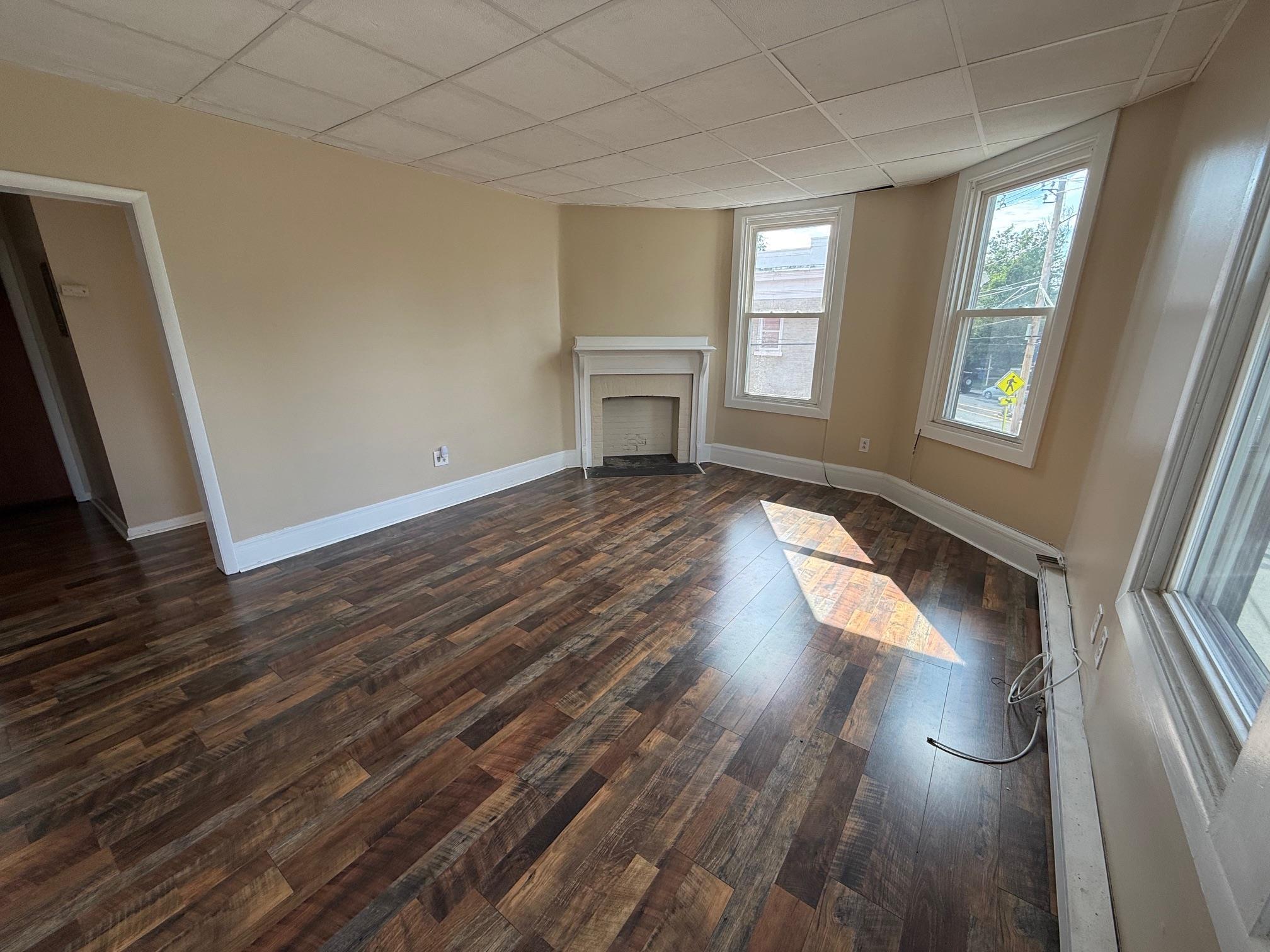 Property Photo:  247 Hudson Street 6  NY 12520 