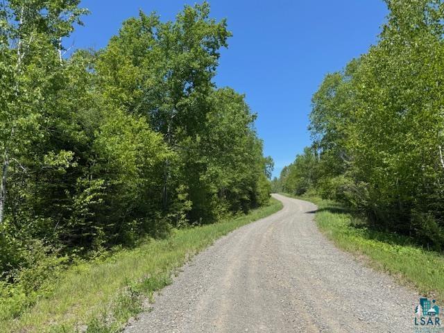 Property Photo: Xxx Esther Lake MN 55606