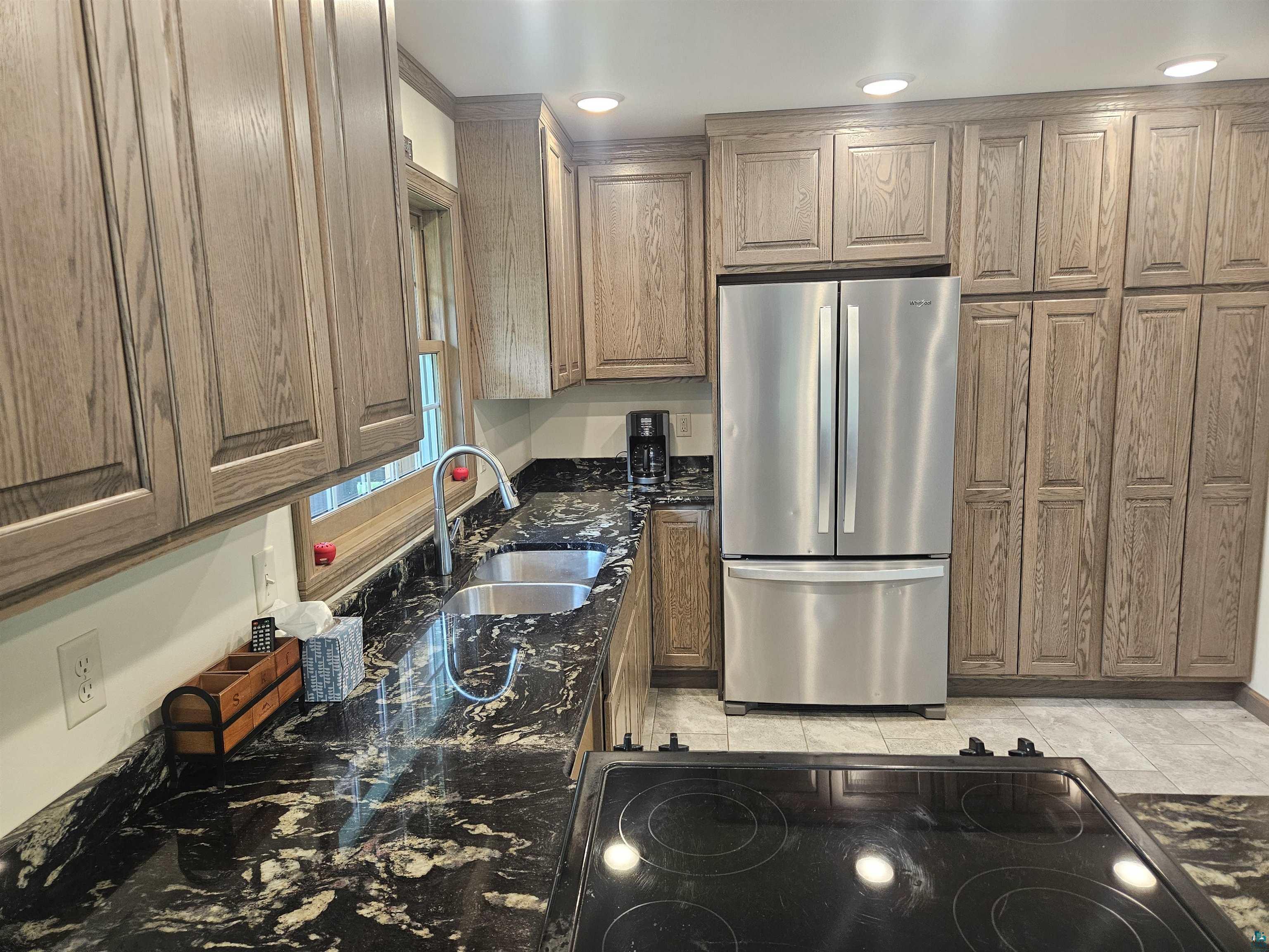 Property Photo: 84 Erickson Rd MN 55733