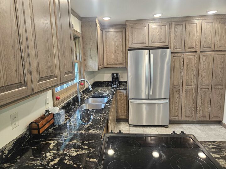 Property Photo: 84 Erickson Rd MN 55733