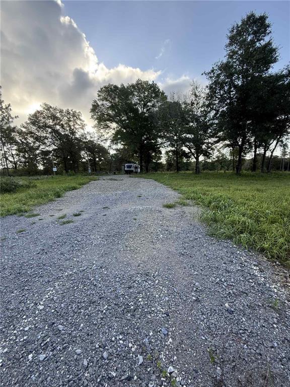 Property Photo:  11779 Hampton Road  AL 36608 