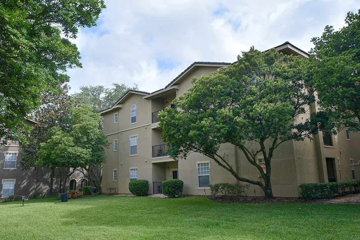 Property Photo: 1341 Arbor Vista Loop 213 FL 32746