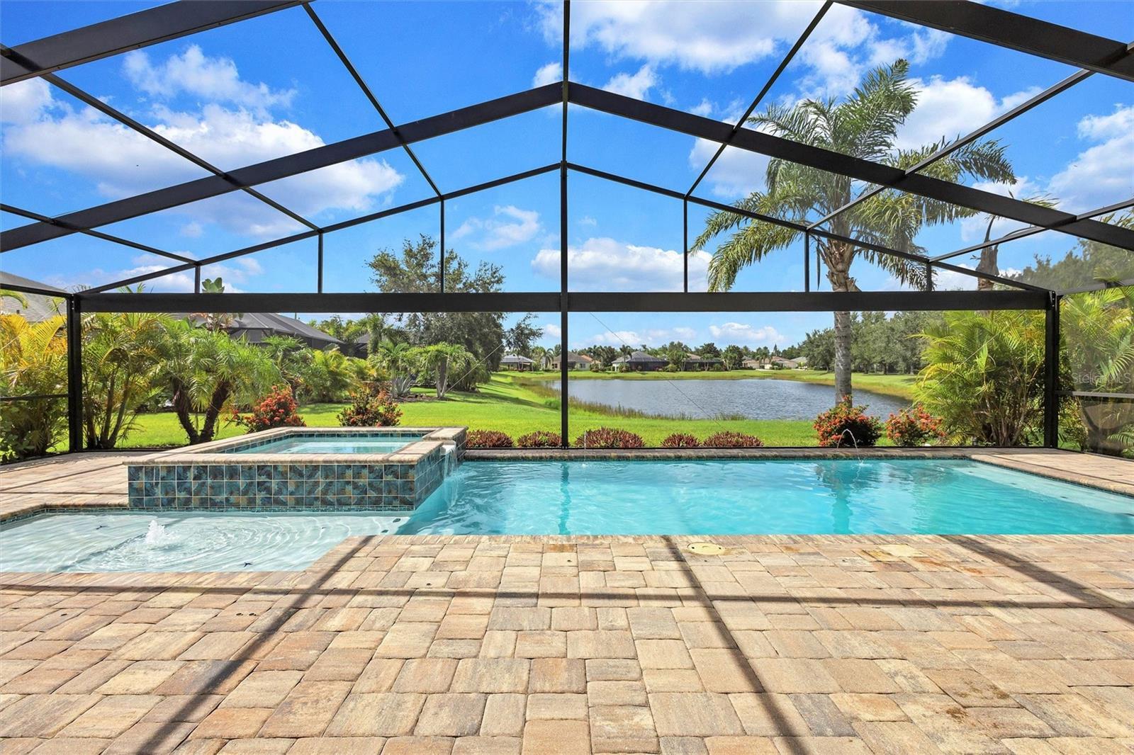 12071 Forest Park Circle  Bradenton FL 34211 photo