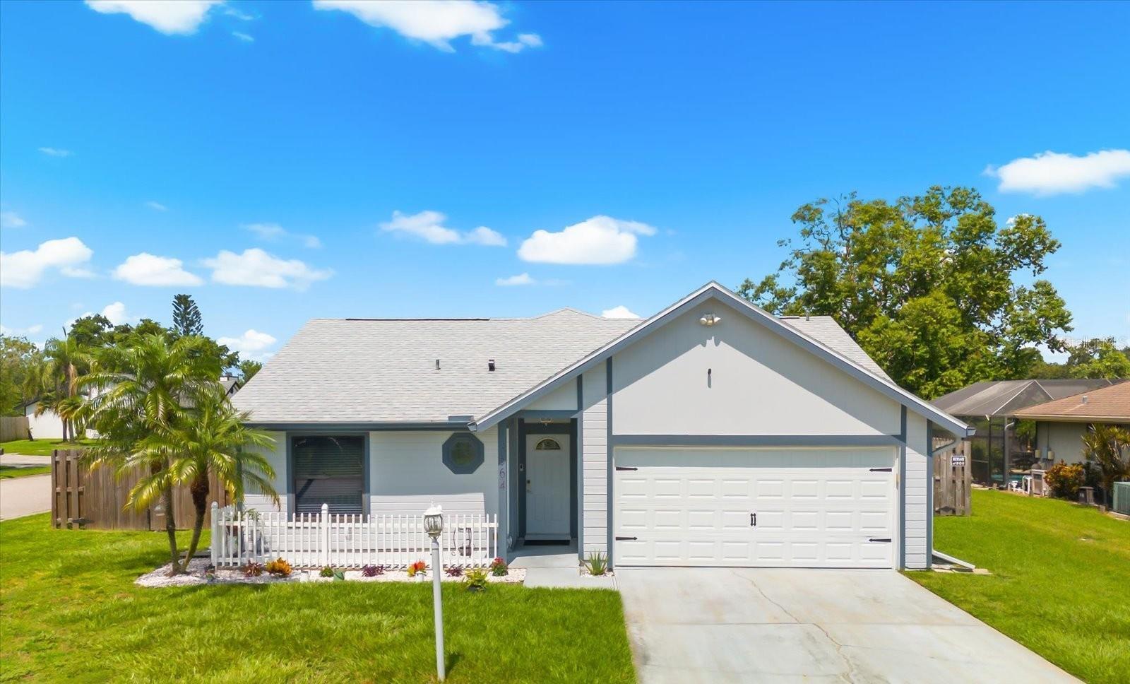 3564 65th Avenue Circle E  Sarasota FL 34243 photo