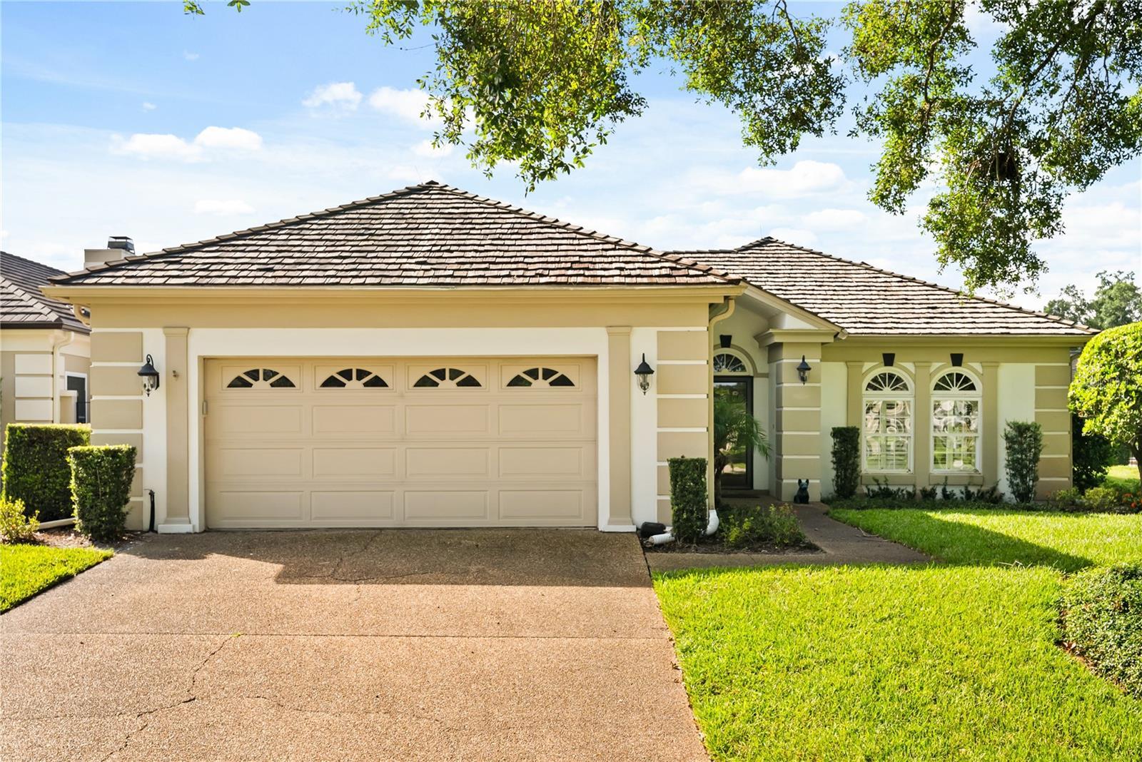 8901 Charleston Park Ge  Orlando FL 32819 photo