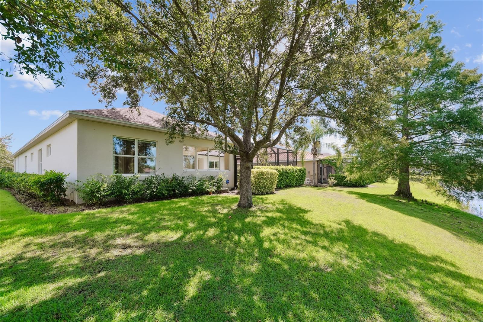 Property Photo: 14312 Silver Trout Drive FL 34202