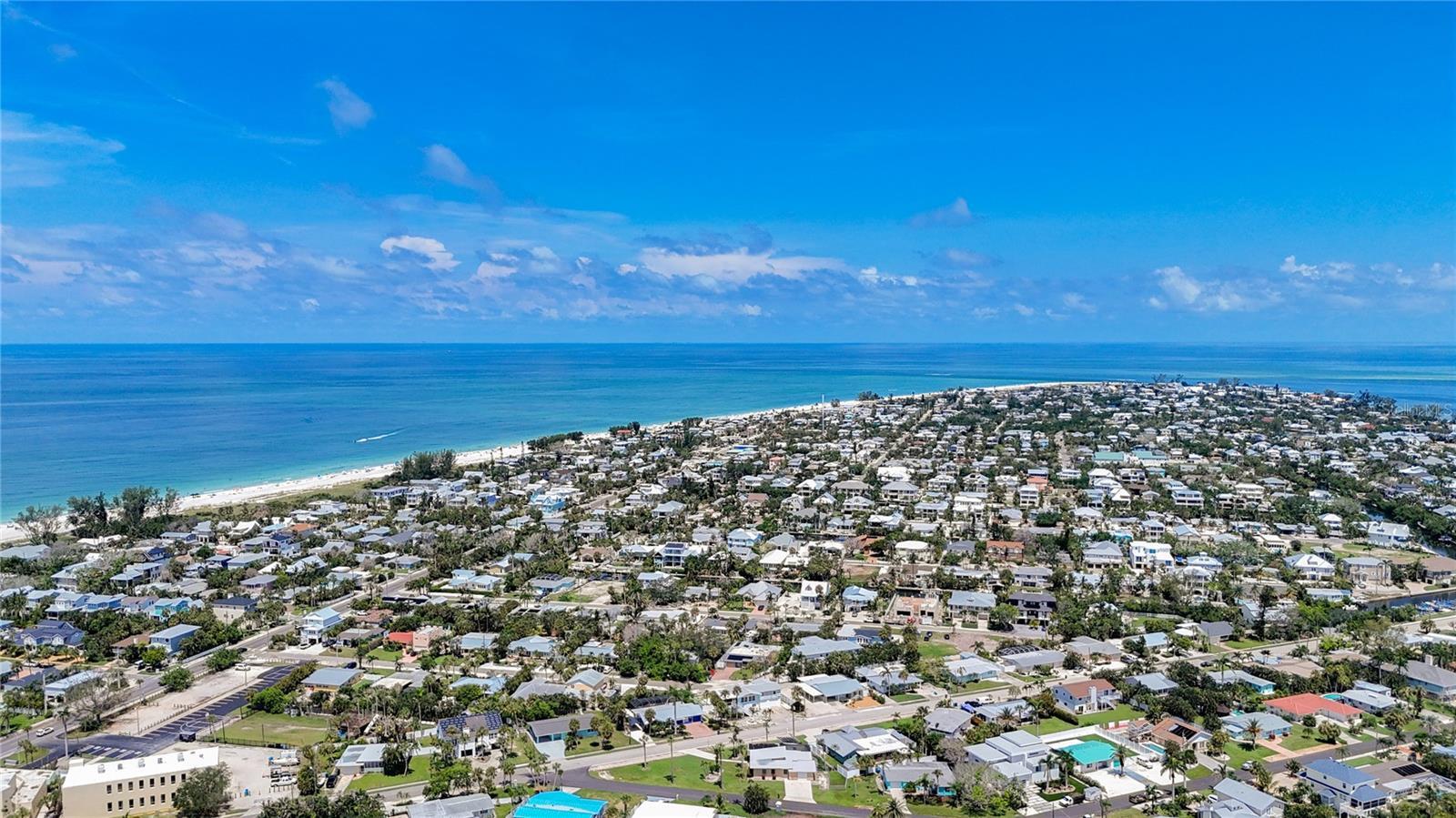 Property Photo:  214 85th Street  FL 34217 