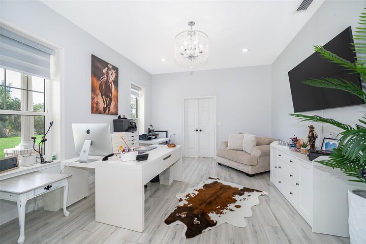 Property Photo: 17550 County Road 455 FL 34756