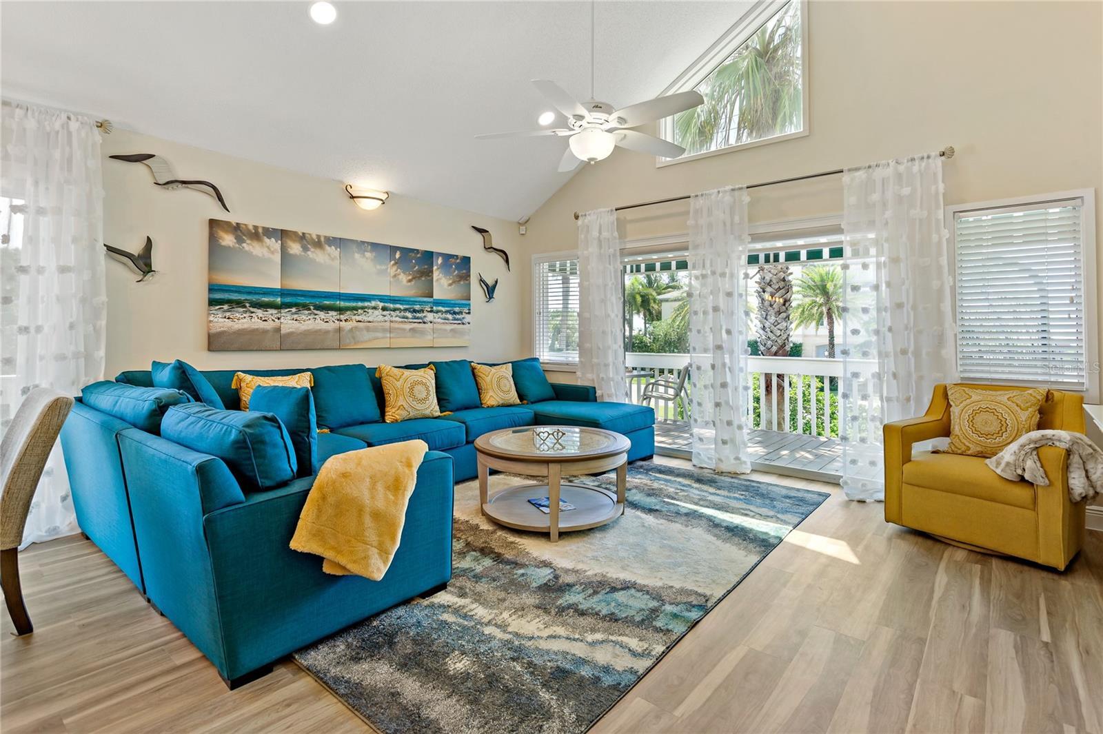 Property Photo: