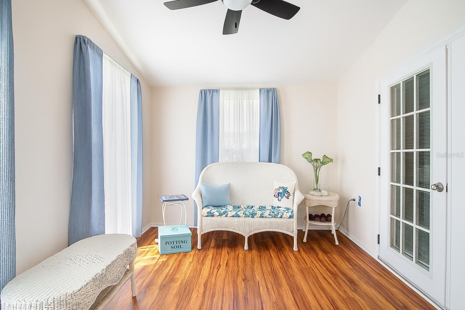 Property Photo:  712 Carriage Lane  FL 34748 