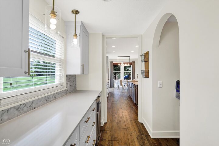 Property Photo:  14931 W Black Wolf Run Drive  IN 46033 