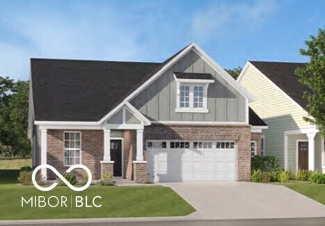 5259 Nettleton Way  Avon IN 46123 photo