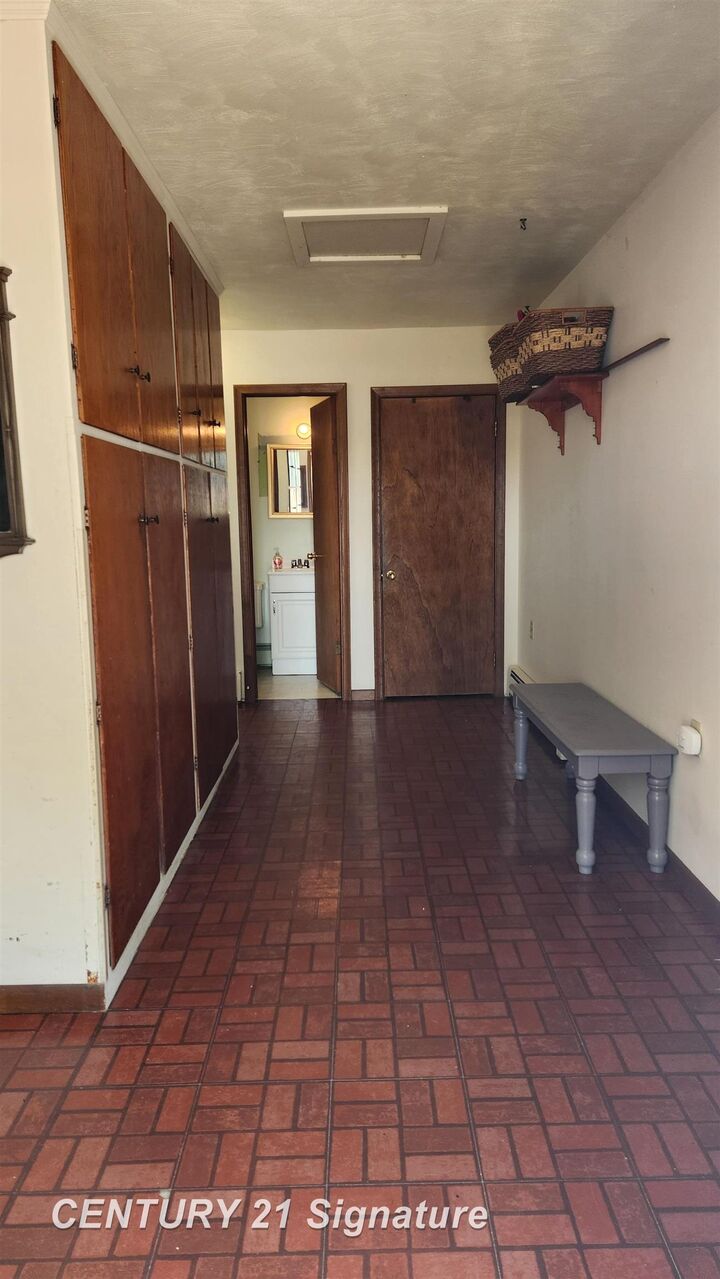 Property Photo: 10320 Frances Road MI 48433