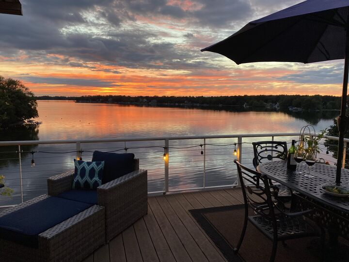 Property Photo: W332n6211 County Road C - WI 53058