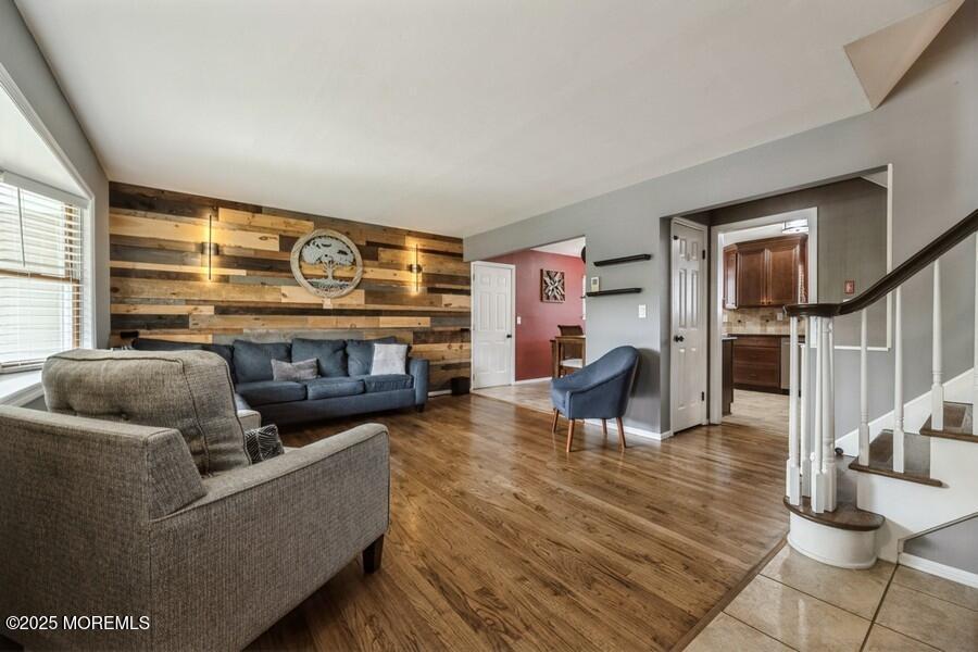 Property Photo:  60 Mercury Circle  NJ 08879 