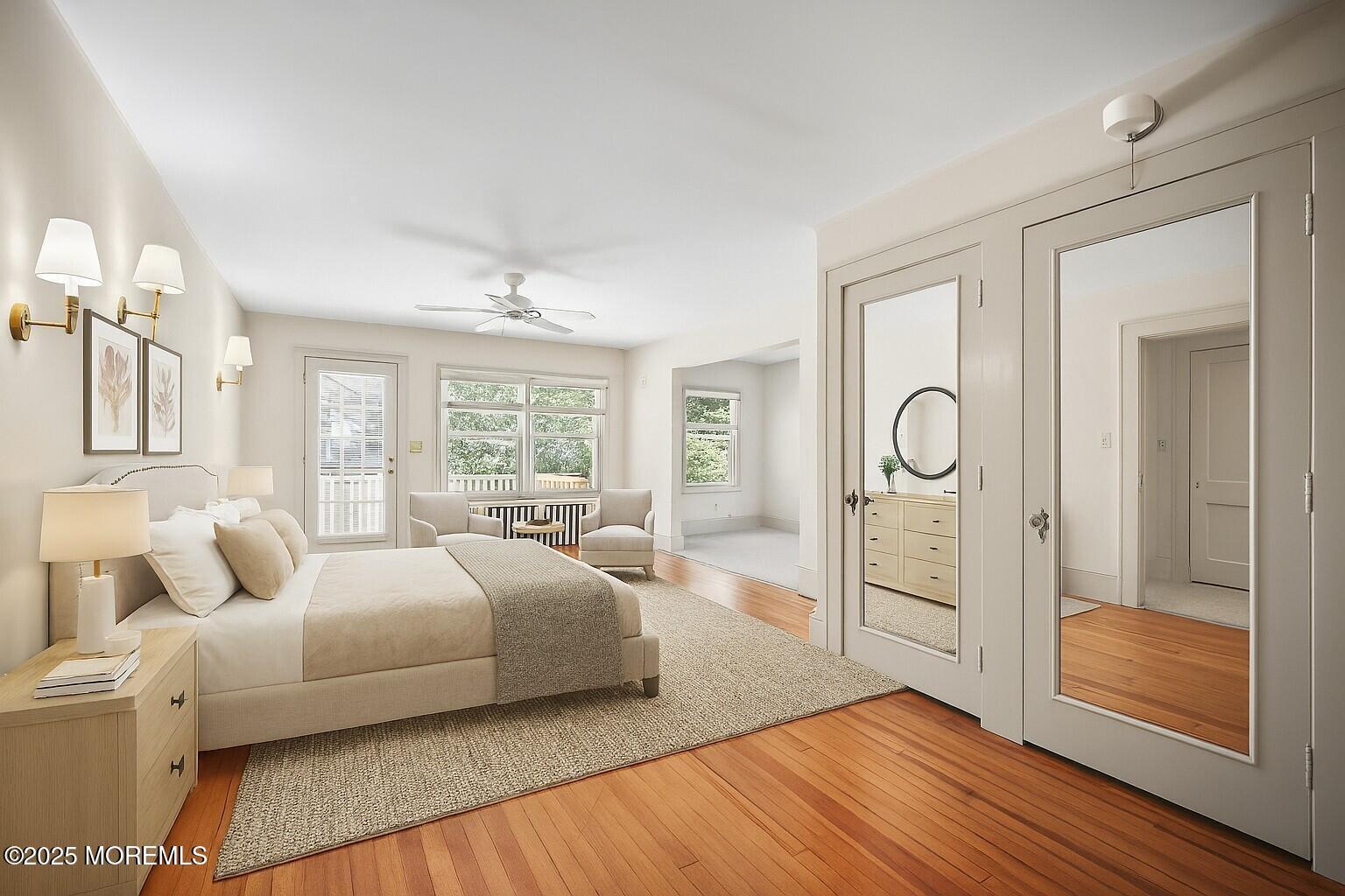 Property Photo: 3 E River Road NJ 07760
