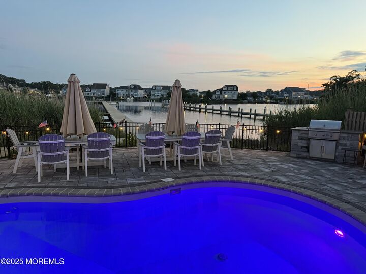 Property Photo:  2510 Sylvan Drive  NJ 08742 