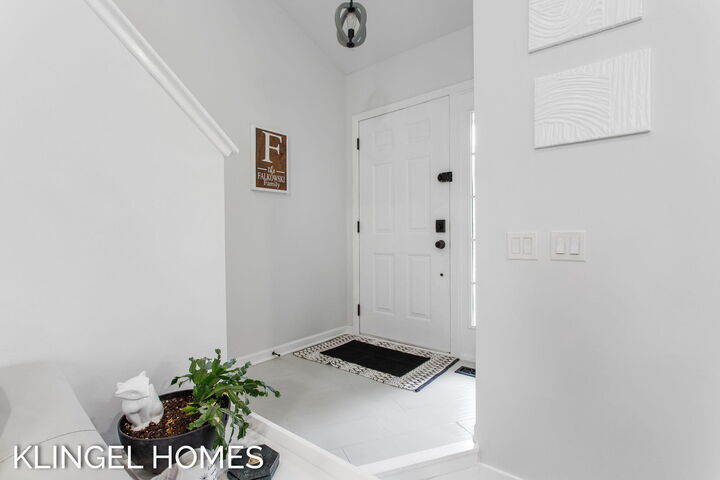 Property Photo: 16131 River Bend Drive MI 49456