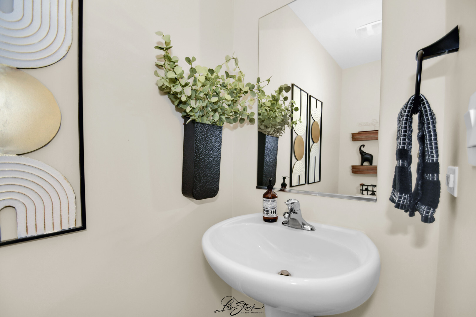 Property Photo: 7605 Violet Lane IL 60431
