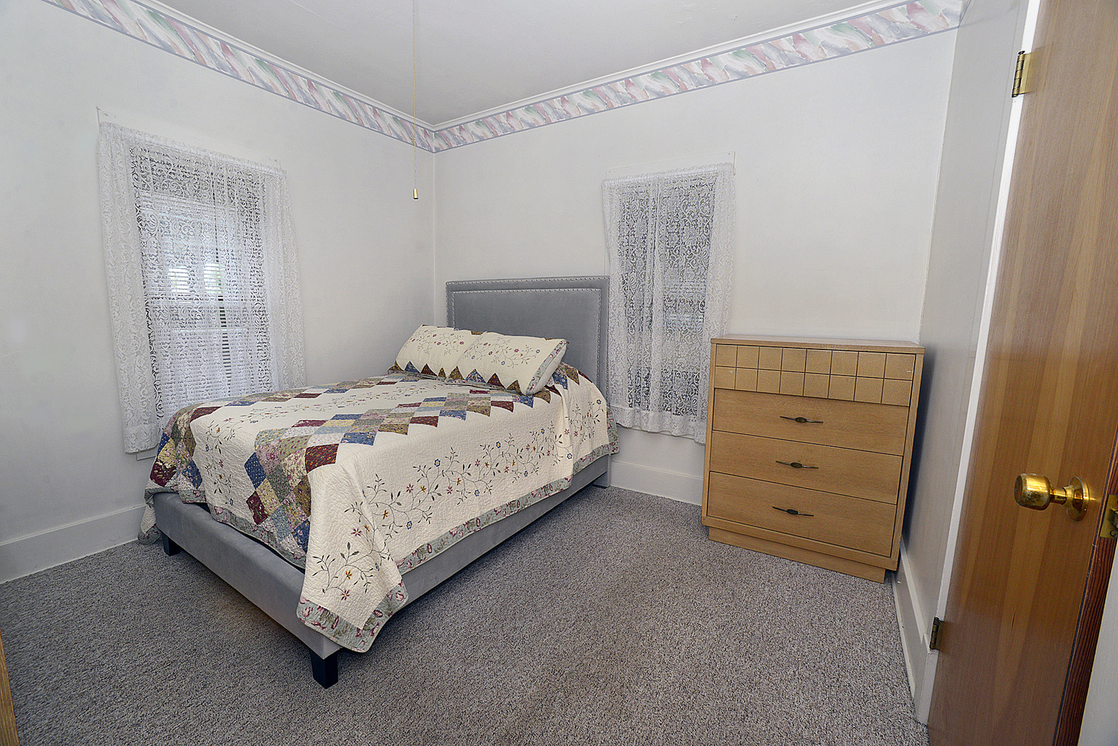 Property Photo: 1339 W Jackson Street IL 61350