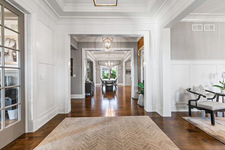 Property Photo:  39W162 Long Meadow Lane  IL 60175 