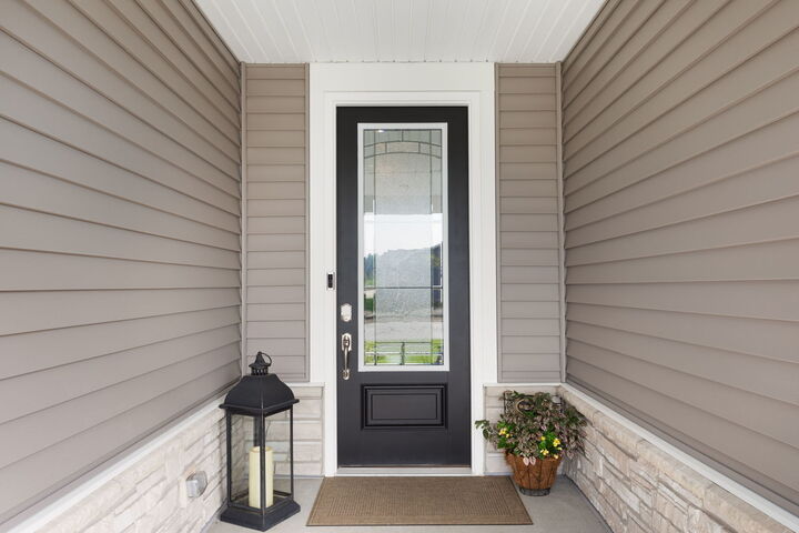 Property Photo: 3233 Lincoln Prairie Boulevard IL 60503