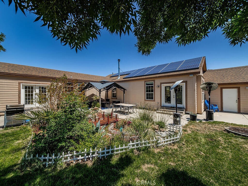 Property Photo: 27035 Chihuahua Valley Road CA 92086
