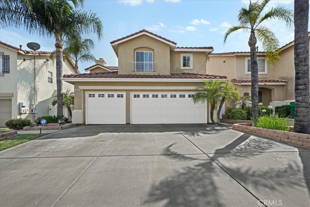 23825 Matador Way  Murrieta CA 92562 photo