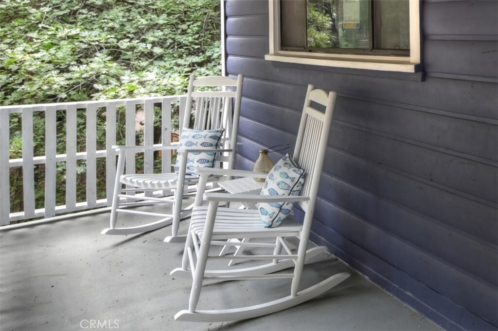 Property Photo:  23677 Hillside Dr  CA 92325 